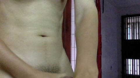 butansfw  06-10-2022